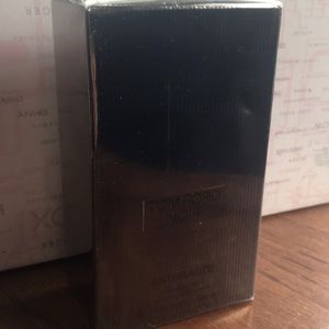 Tom Ford Noir Anthracite Cologne